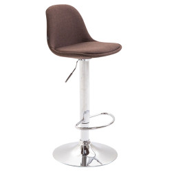 Tabouret de bar Kiel en...