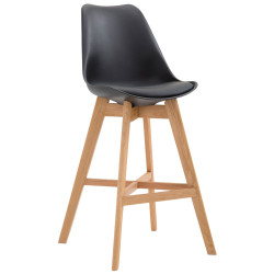 Tabouret de bar Cannes...