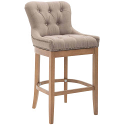 Tabouret de bar Lakewood en...