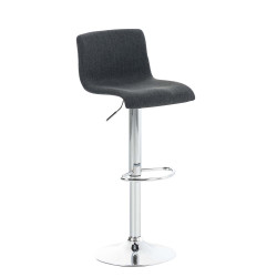 Tabouret de bar Hoover...
