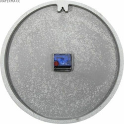 Horloge Murale Nextime Marron (Reconditionné A)