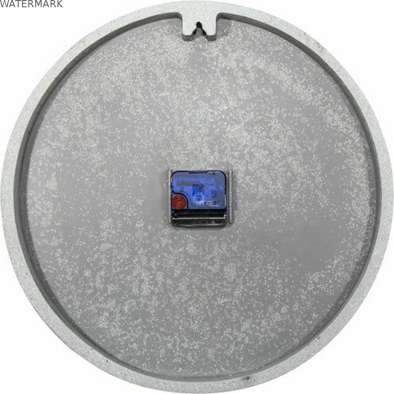 Horloge Murale Nextime Marron (Reconditionné A)