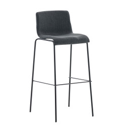 Tabouret de bar Hoover...