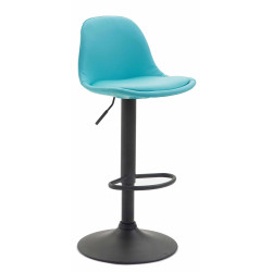 Tabouret de bar Kiel...