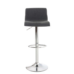 Lot de 2 tabourets de bar...