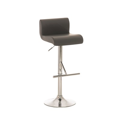 Tabouret de bar Californie