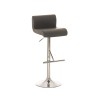 Tabouret de bar Californie