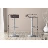 Tabouret de bar DYN