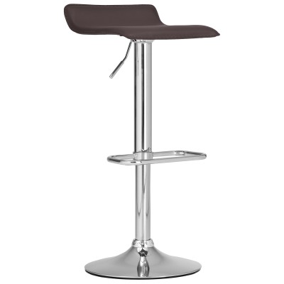 Tabouret de bar DYN