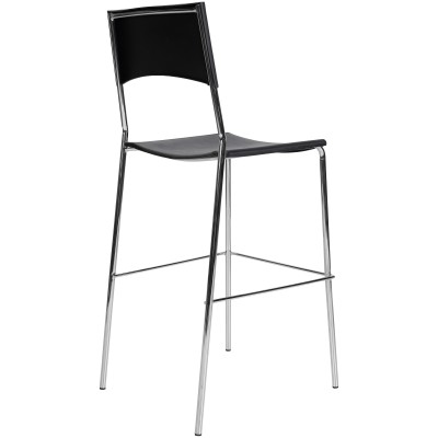 Tabouret de bar Gênes