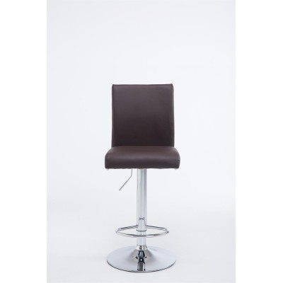 Tabouret de bar Cologne