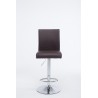 Tabouret de bar Cologne