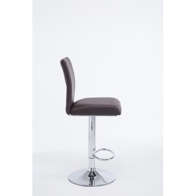 Tabouret de bar Cologne