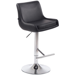 Tabouret de bar Club en...