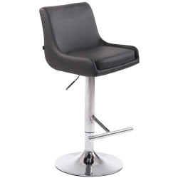 Tabouret de bar Club en...