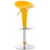 Tabouret de bar Selle