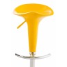 Tabouret de bar Selle