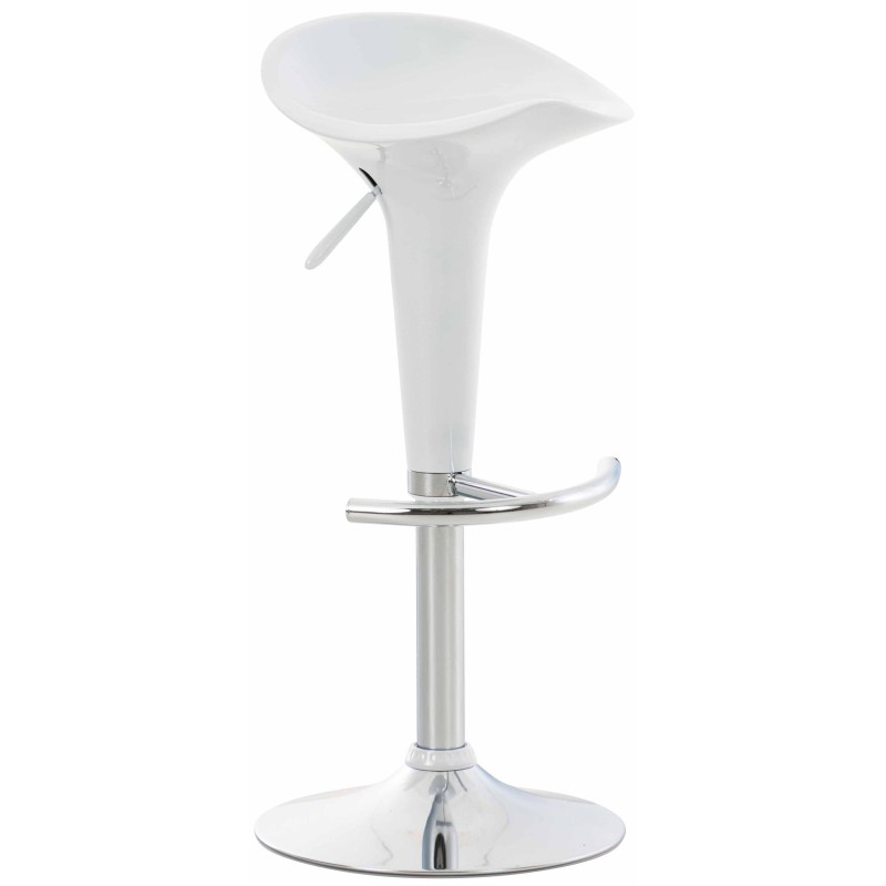 Tabouret de bar Selle