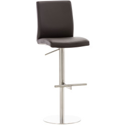 Tabouret de bar Cadiz...