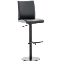 Tabouret de bar Cadiz,...