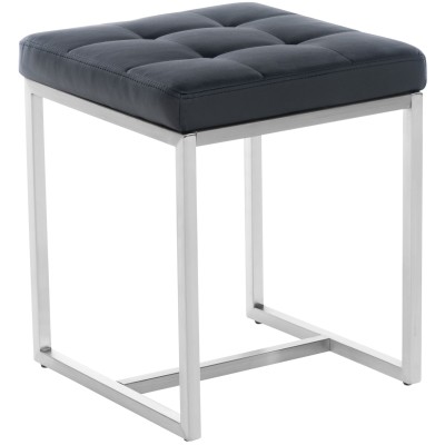 Tabouret Barci