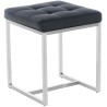 Tabouret Barci