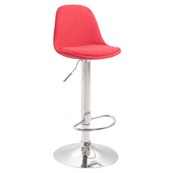 Tabouret de bar Kiel en...