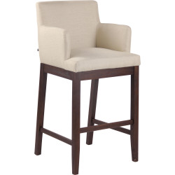 Tabouret de bar Laredo...