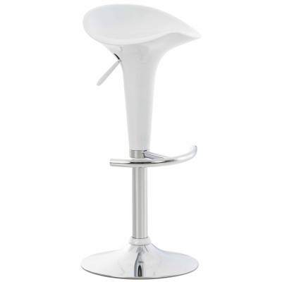 Tabouret de bar Selle