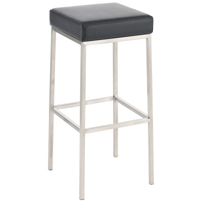 Tabouret de bar Montréal E85