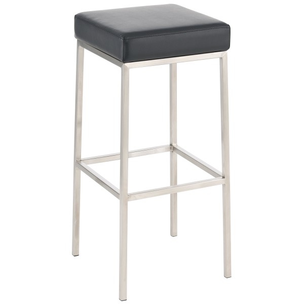 Tabouret de bar Montréal E85