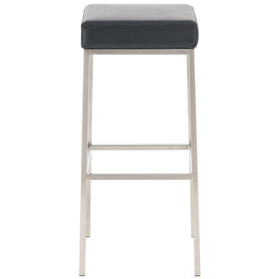 Tabouret de bar Montréal E85