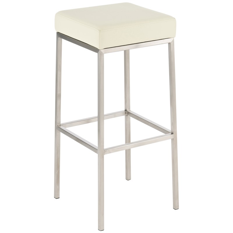 Tabouret de bar Montréal E85