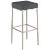 Tabouret de bar Montréal E85