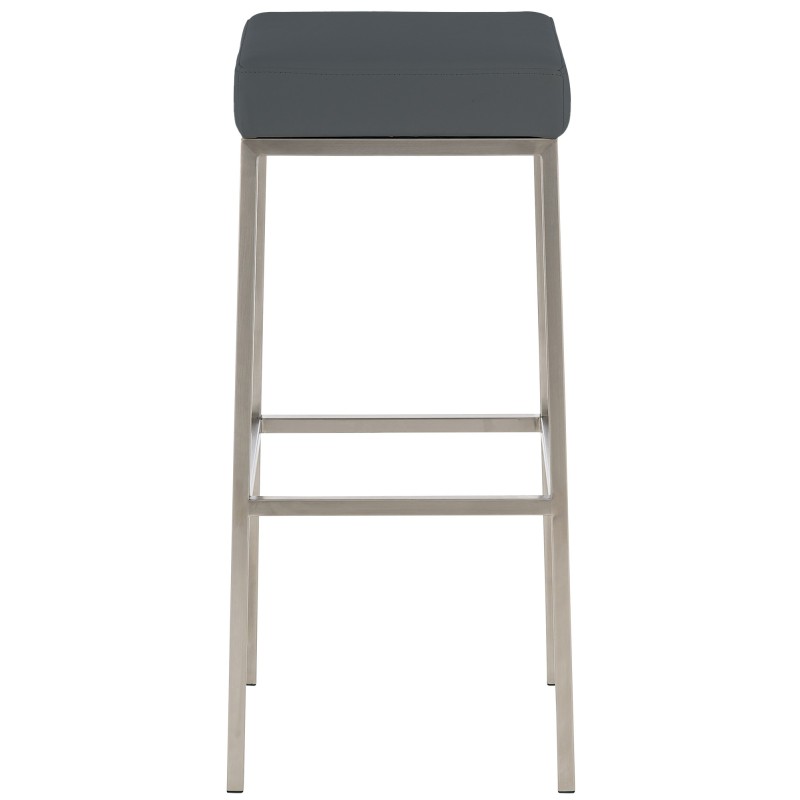 Tabouret de bar Montréal E85