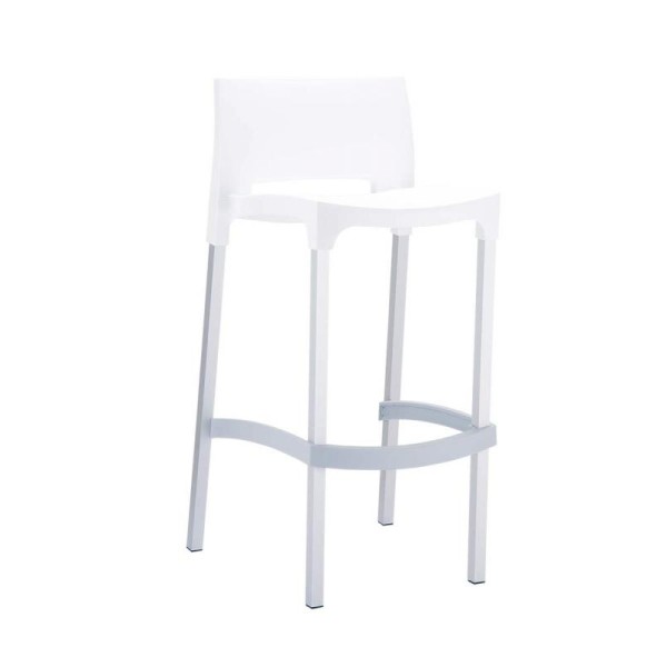 Tabouret de bar GIO