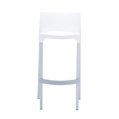 Tabouret de bar GIO