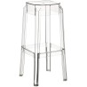 Tabouret de bar Renard