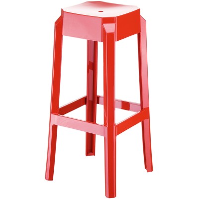 Tabouret de bar Renard