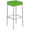 Tabouret de bar Montréal E85