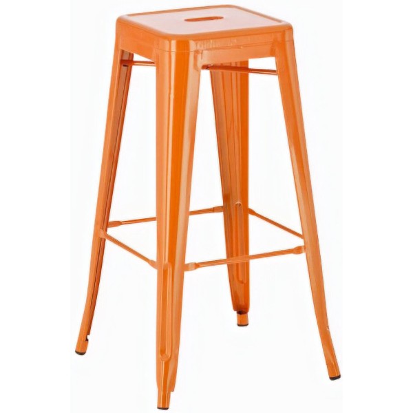 Tabouret de bar Josué