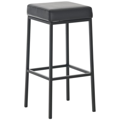 Tabouret de bar Montréal B85