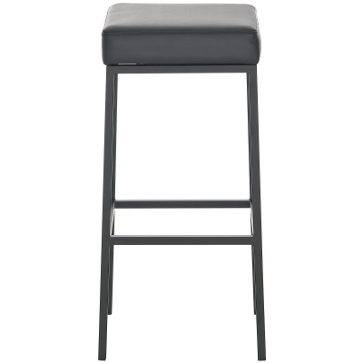 Tabouret de bar Montréal B85