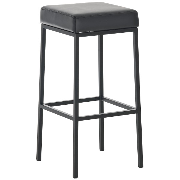 Tabouret de bar Montréal B80