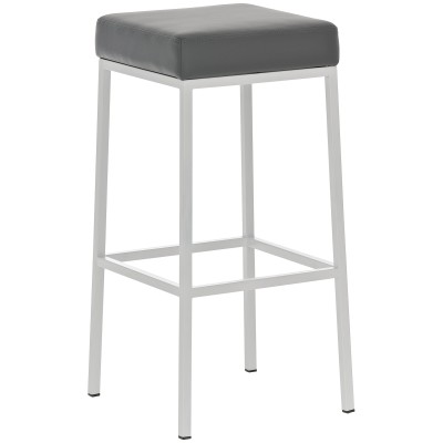 Tabouret de bar Montréal L80