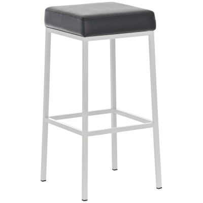 Tabouret de bar Montréal L80