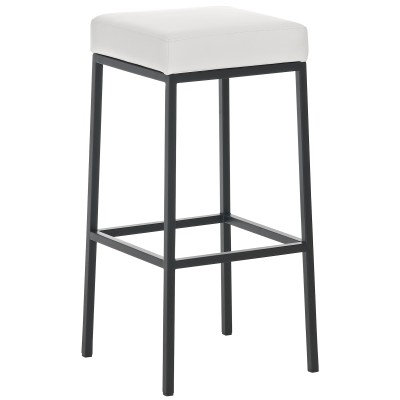 Tabouret de bar Montréal B80