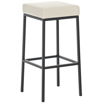 Tabouret de bar Montréal B80