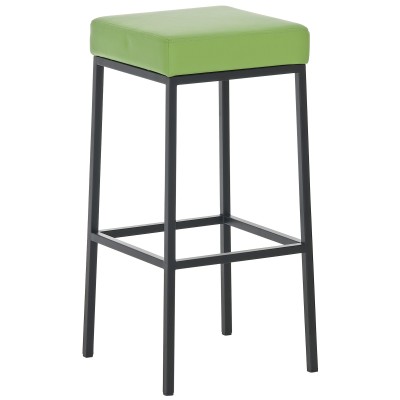 Tabouret de bar Montréal B80