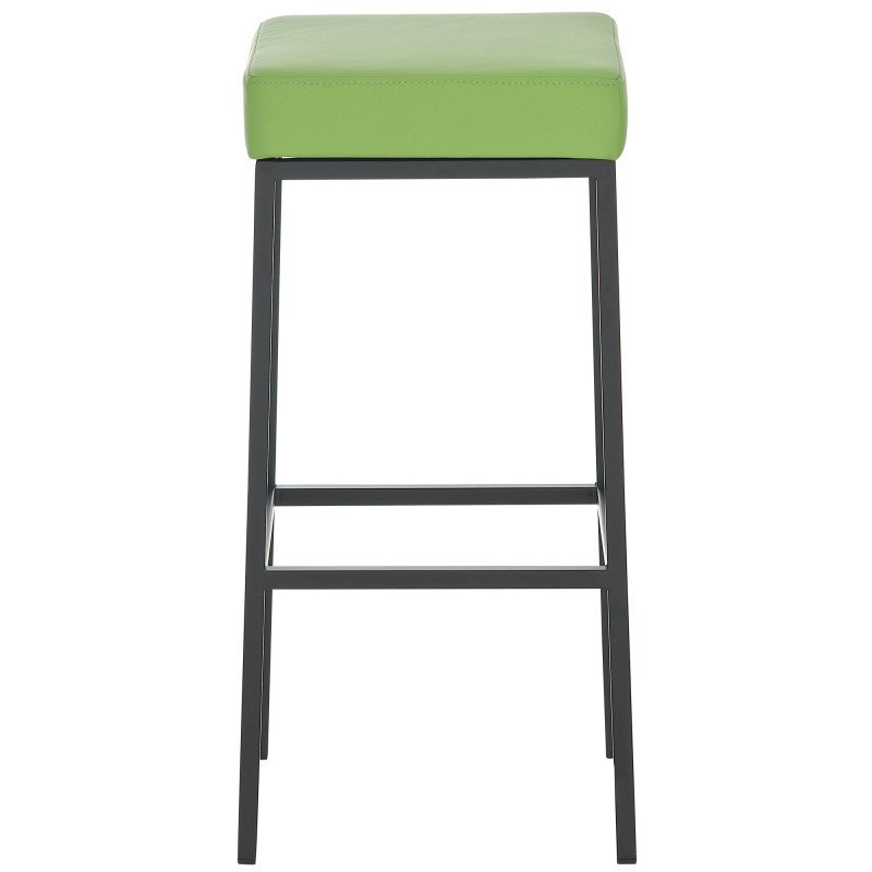 Tabouret de bar Montréal B80